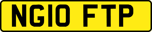 NG10FTP