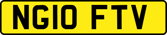 NG10FTV