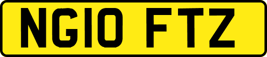 NG10FTZ