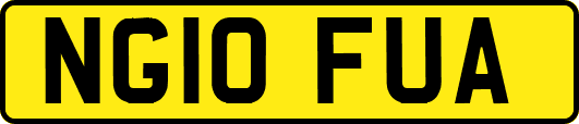 NG10FUA