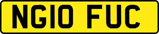 NG10FUC