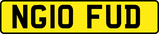 NG10FUD