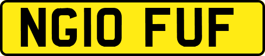 NG10FUF