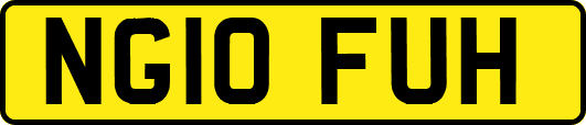 NG10FUH