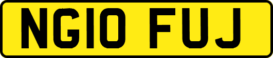 NG10FUJ