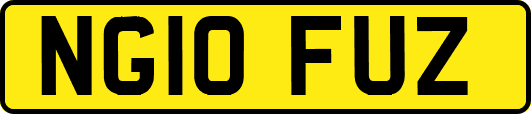 NG10FUZ