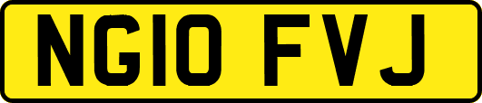 NG10FVJ