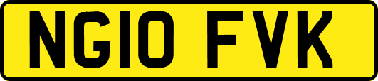 NG10FVK