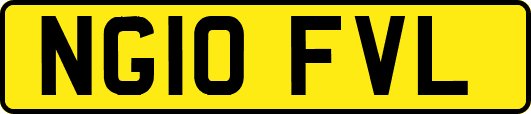NG10FVL