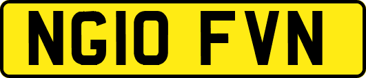 NG10FVN