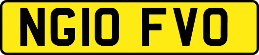 NG10FVO