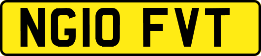 NG10FVT