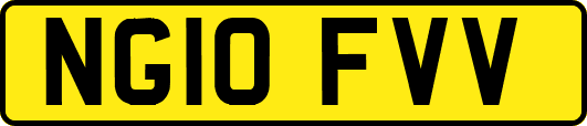 NG10FVV
