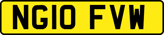 NG10FVW