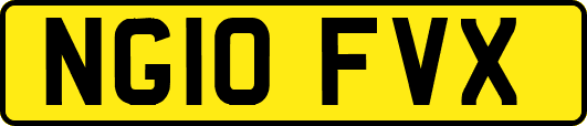 NG10FVX