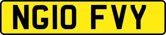 NG10FVY