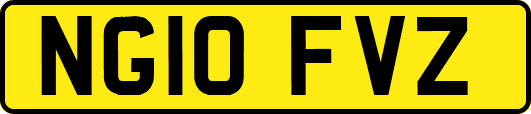 NG10FVZ