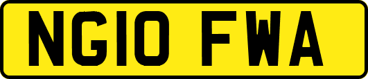 NG10FWA