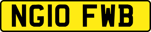 NG10FWB