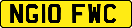 NG10FWC