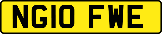NG10FWE