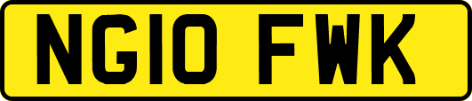 NG10FWK