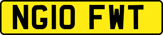 NG10FWT