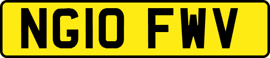 NG10FWV