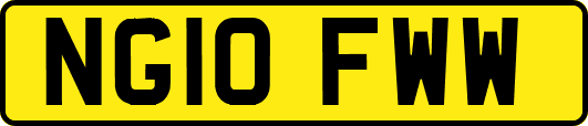 NG10FWW
