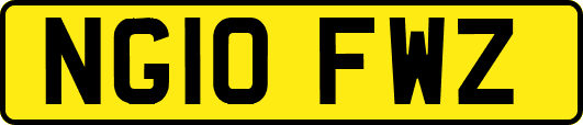 NG10FWZ