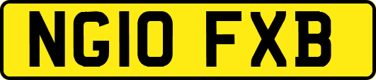 NG10FXB