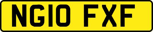 NG10FXF