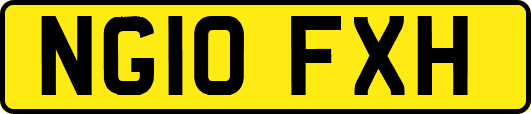 NG10FXH