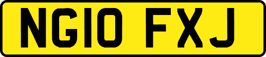 NG10FXJ