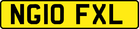 NG10FXL