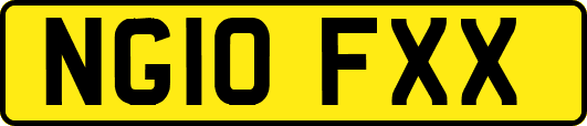 NG10FXX