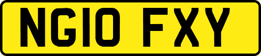 NG10FXY