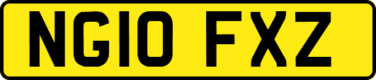 NG10FXZ