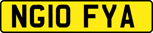 NG10FYA
