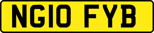 NG10FYB