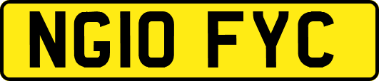 NG10FYC