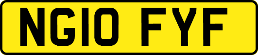NG10FYF
