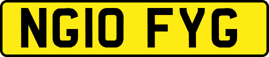 NG10FYG