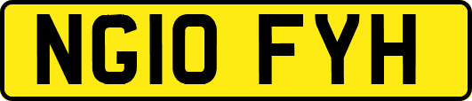 NG10FYH