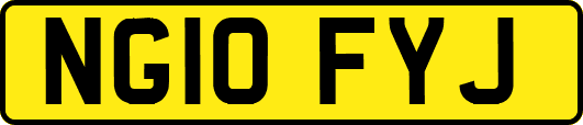 NG10FYJ
