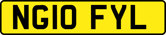 NG10FYL