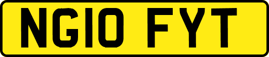 NG10FYT