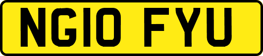 NG10FYU