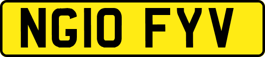 NG10FYV