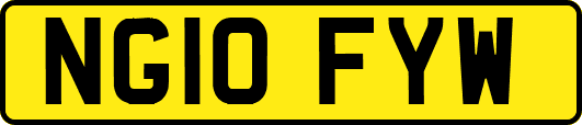 NG10FYW